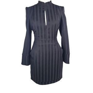 knee length dresses for ladies WILLOW SWEATER DRESS main image 1
